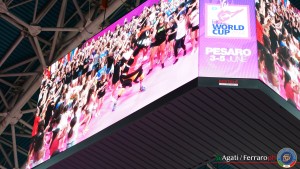 varie arena giudici foto agati ferraro luc00012